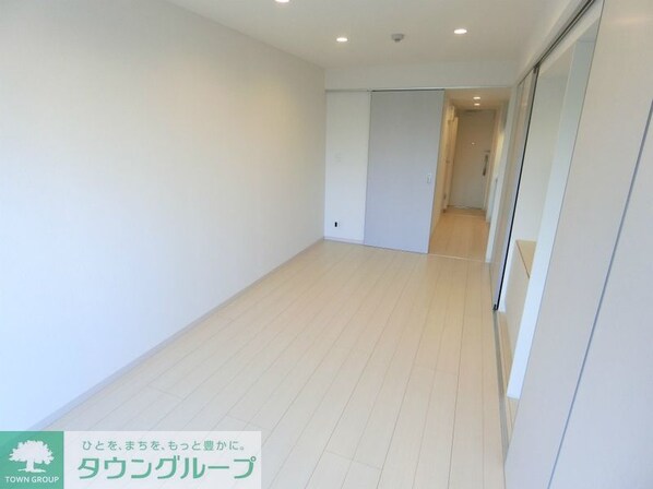 リブリ・OGW流山の物件内観写真